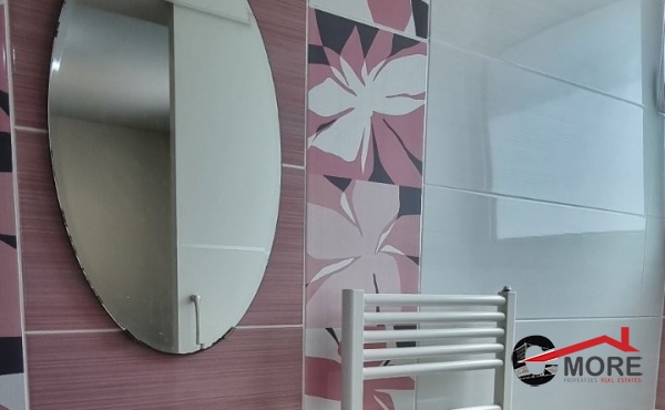 IMG-c9e5ebfe17f1391b4b24aa98d595073c-V