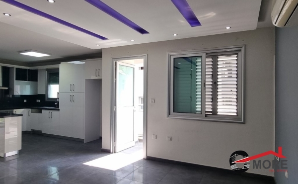 IMG-d580f7e46ea860c3b6bb17fea6fba9a1-V