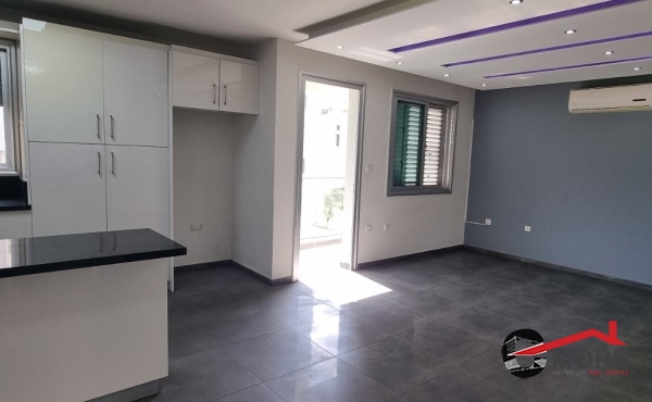 IMG-ee8eedcd0f8029d398c908ca76d06c47-V