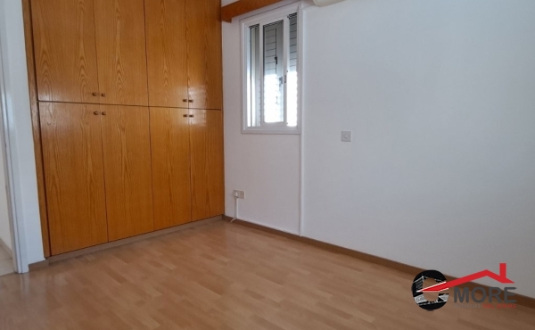 IMG-4147ea7d14cc955f1c4319d486fdffdf-V