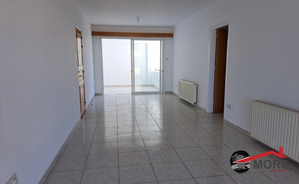 IMG-94a43c5f34f5280ddb22398c7172c150-V