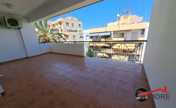 IMG-ec4780ca1172d5b0ed701b147b7154f2-V