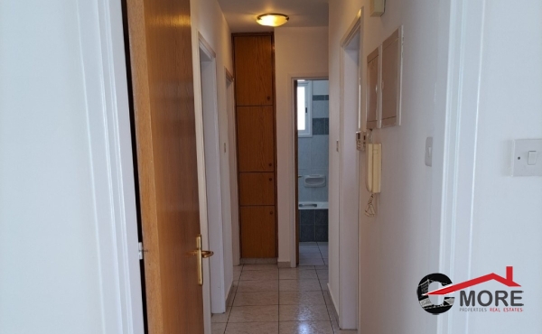 IMG-fea64ff873488e98e6e09825d4dfc04e-V