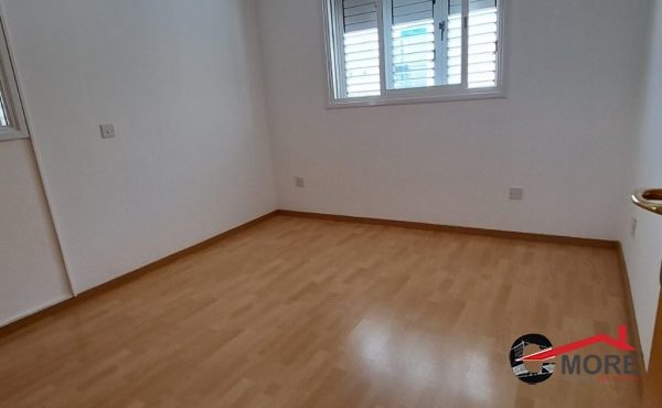 IMG-01532bce6b92aa18768c55c95b3df221-V