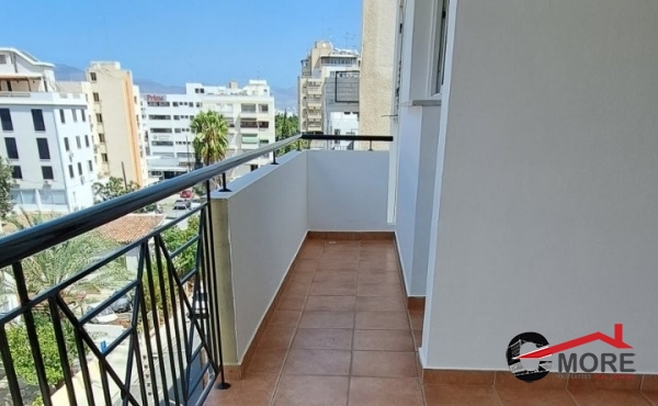 IMG-0d6a623d26536222fcff76baf6122a7a-V