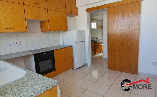 IMG-8718a0f67ff6d9fa893d429902f667c6-V