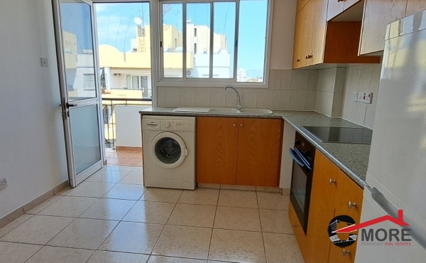 IMG-b8de86dba28d5f3f3760dd342d28bb70-V