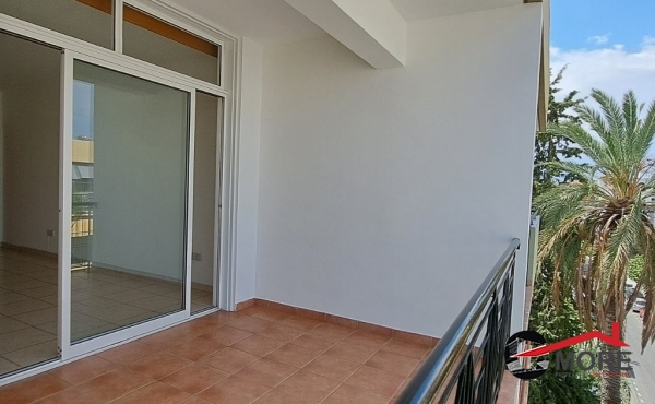 IMG-c50733872e7c4807a0c0ee4079fa5286-V