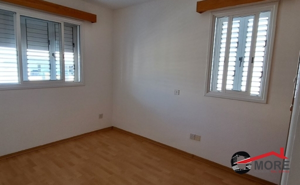 IMG-eb3ad003aa0bdd810b1492cdb677b656-V