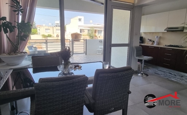 IMG-b341a4a2d769005c29ef4d7275749b1a-V