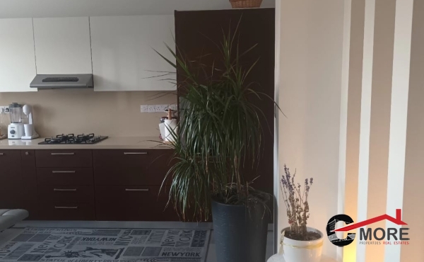 IMG-cc7a6b5fefd7acf43924b3ffe9d64f91-V