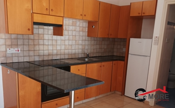 IMG-406c755e7953cf2a072a09b1feb3ceb0-V