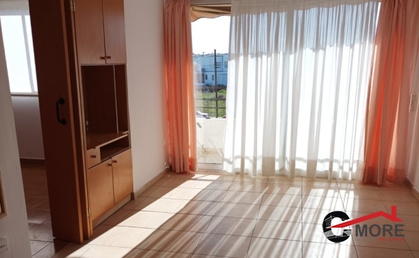 IMG-c6181f9c1c45114910b94f8cd11f4ea7-V