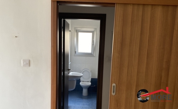 viber_image_2024-01-03_11-53-20-730