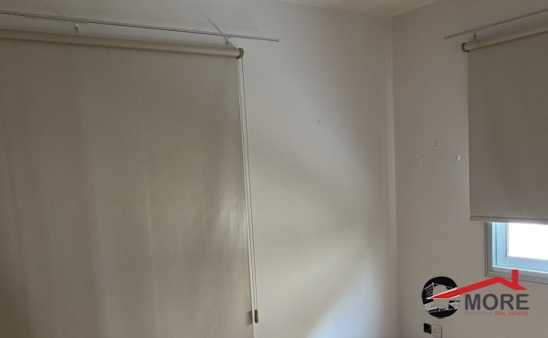 viber_image_2024-01-03_11-53-20-858