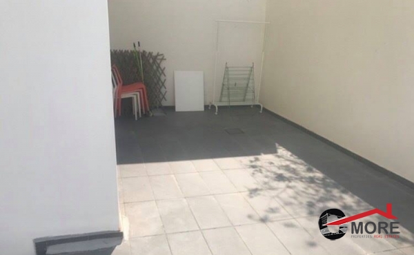 214968365_864143287789110_7975289939619804623_n