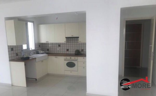 215577926_824754758168616_2132152300208436405_n