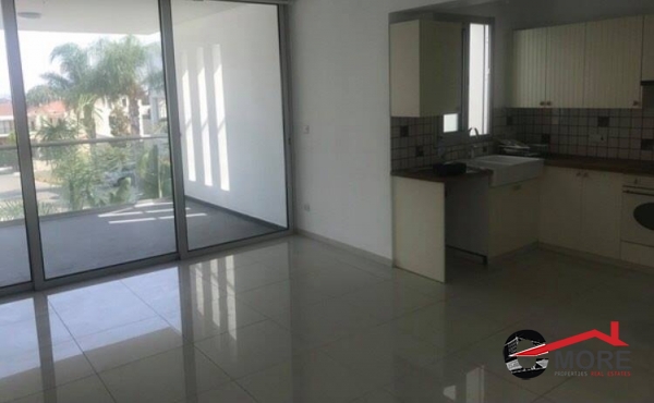 215956603_4155669881183152_1477995931593326932_n