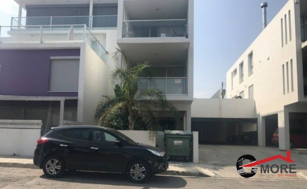 217617531_148947870665157_4721420712770235636_n