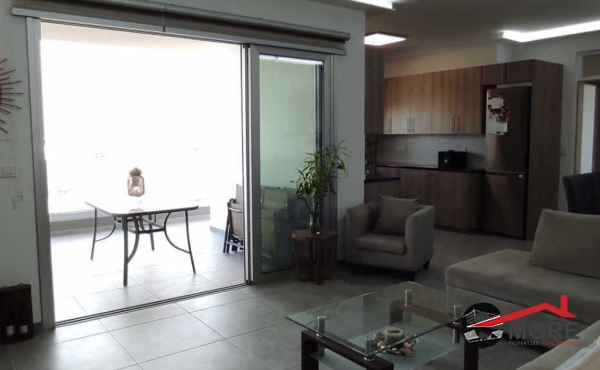 scrnli_1_3_2024_12-44-46 PM