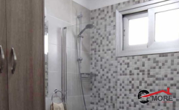 scrnli_1_3_2024_12-45-10 PM