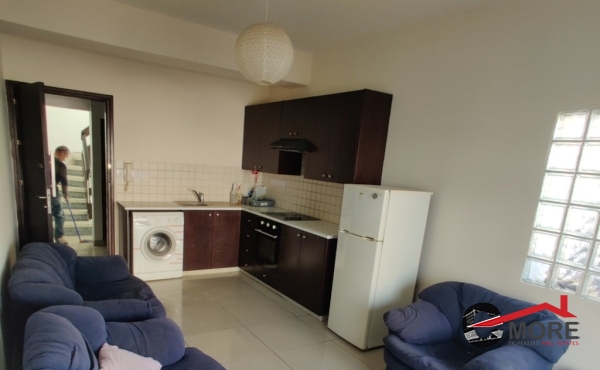 IMG-ab4b0b7bb70cccbdbde8ad59d8286d02-V