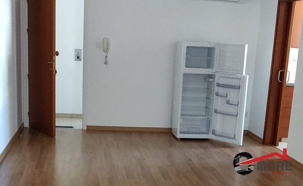 414666597_944049533988757_619962624349119464_n