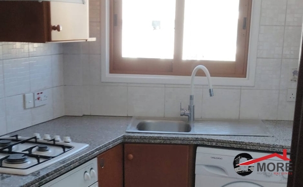 414991636_944049403988770_3261602853968450209_n