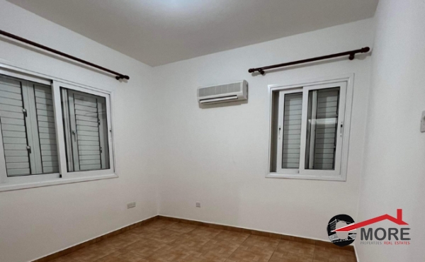 scrnli_1_4_2024_12-16-35 PM