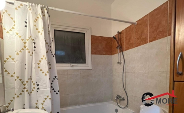 scrnli_1_4_2024_12-17-07 PM