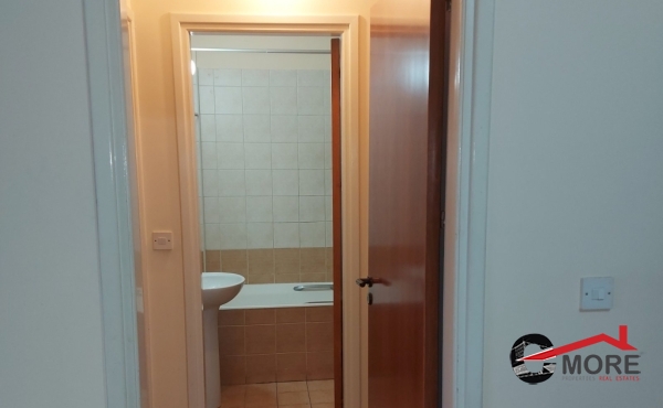 IMG-3c93464b157ceb265594874d7839ef3f-V