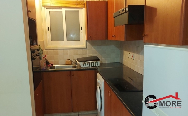 IMG-43f05d0a3f859f34a0424c478fa54bd6-V