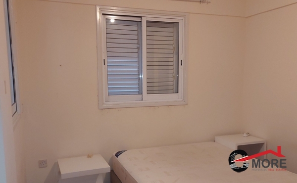 IMG-e191017a04fef8a2e1f13e9515732a91-V