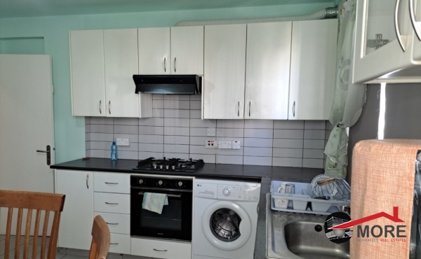 0-02-0b-04382a23bbc83fdbfd43af56d31f6f625902e68a72b0ada7b451c90d110ee105_e3b1dda46ebf804f