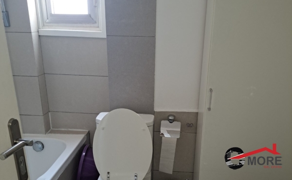 0-02-0b-85ba19decb6fe71f751d39ab4fd5205bf9f5fe51027525e4128928cf2ef67094_5610b06da9ebeced