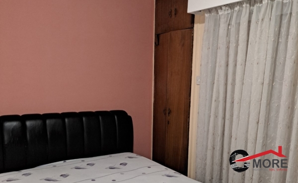 0-02-0b-eff3632d532f9dc3b8eeff0c288720792878206c6ea220d5624131bc3b2ffcfc_bf2a6926b7934feb