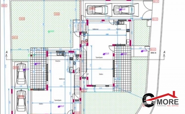 215828028_342767794174236_6418977979719672935_n