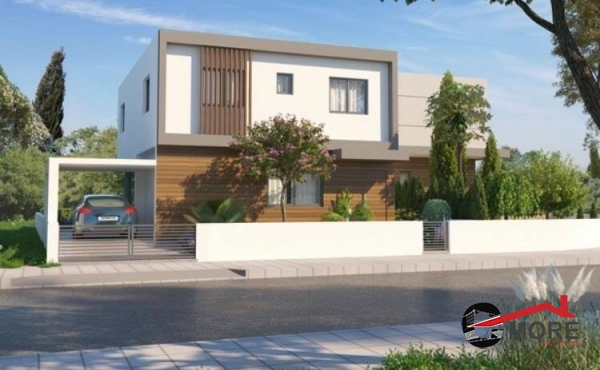 216848758_619782198996392_1704711346052304929_n