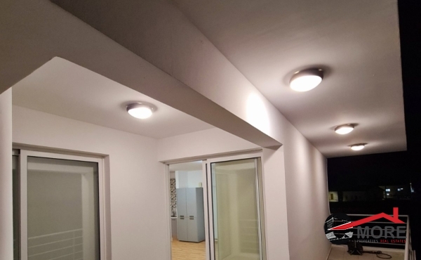 viber_image_2024-01-09_09-19-47-769