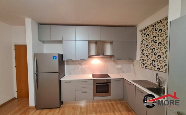 viber_image_2024-01-09_09-19-48-026