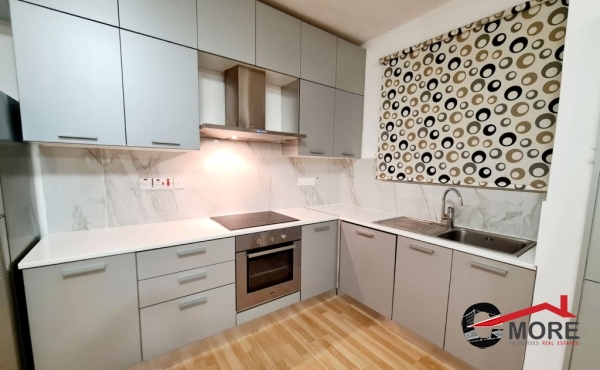 viber_image_2024-01-09_09-19-49-329