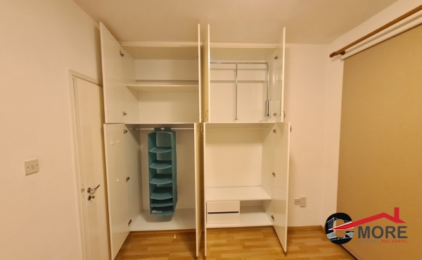 viber_image_2024-01-09_09-19-49-415