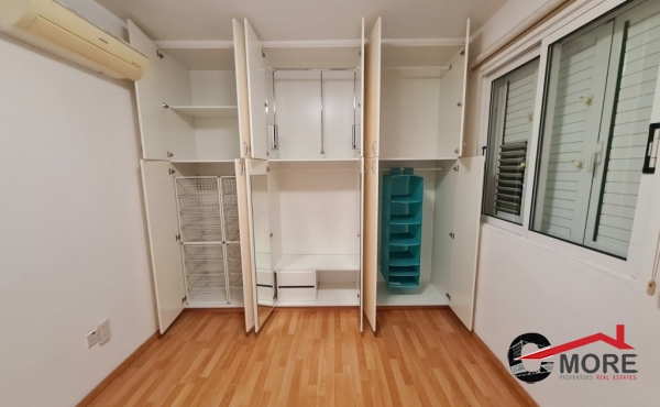 viber_image_2024-01-09_09-19-49-449