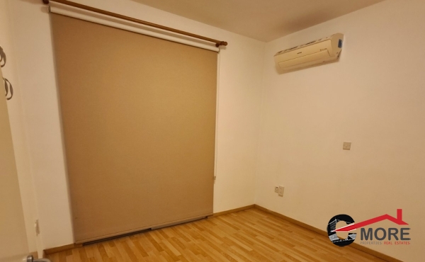 viber_image_2024-01-09_09-19-49-524