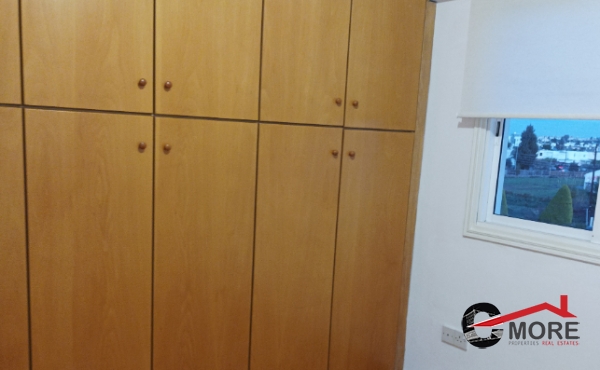 scrnli_1_9_2024_10-25-20 AM