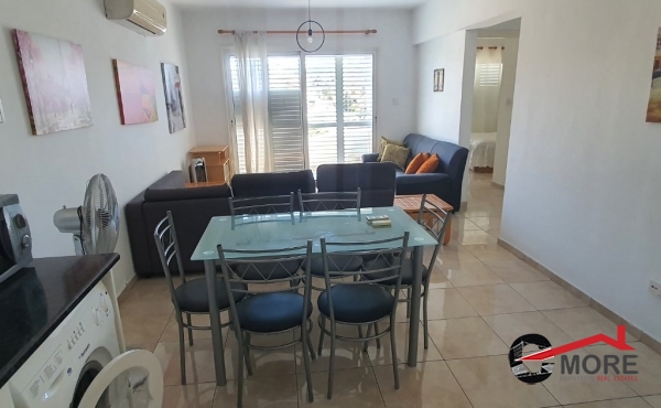 IMG-61e63efacc3782712ba93e674b032103-V