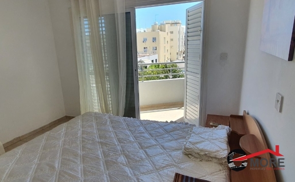 IMG-aec635bef4c9ba36ea964bbff89595b6-V