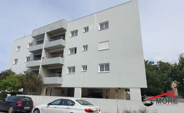 IMG-bb9fba7d2d7162181e57894a2ac69c22-V