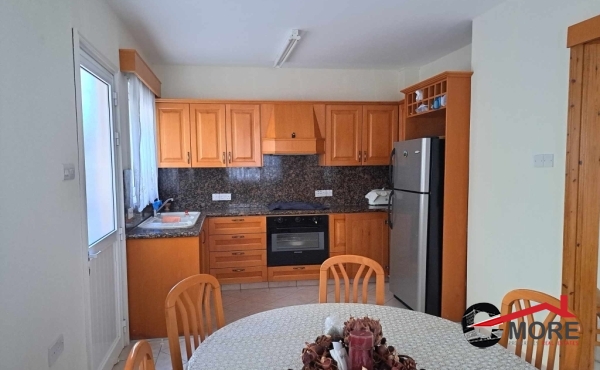 19dcae91-aa0e-4691-8666-3d6049eca273