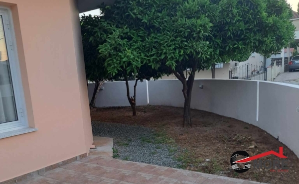 64ea9cfe-3409-46dc-a3e2-5e2fd683861d